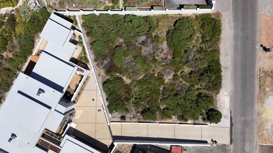 0 Bedroom Property for Sale in Struisbaai Western Cape